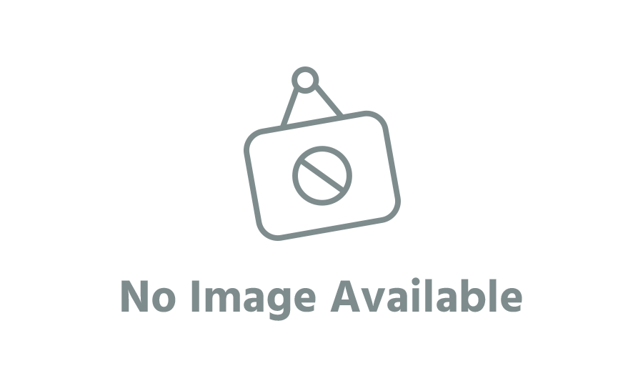 Image_not_available.png