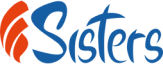 Logo Vendita cancelleria, articoli per ufficio, Fornitura mobili e informatica