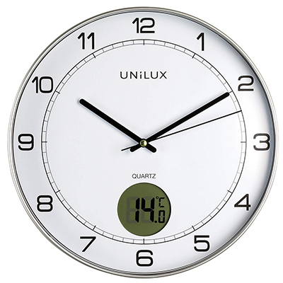 Meccanismo orologio da parete brico deals