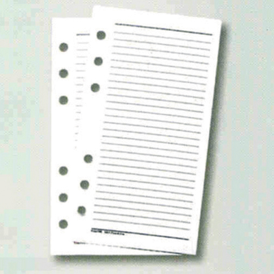 2400604.jpg