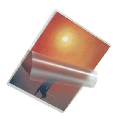 2045009.jpg
