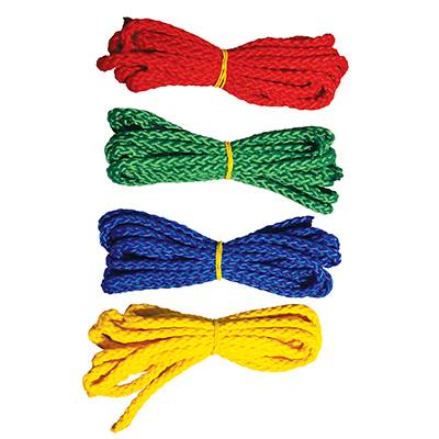 2000444.jpg