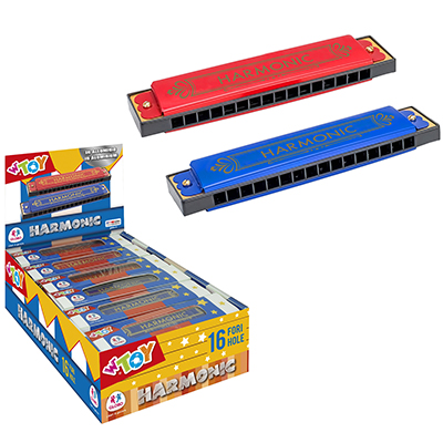 8015014.jpg