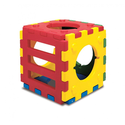 8009684.jpg