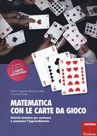 6000259.jpg