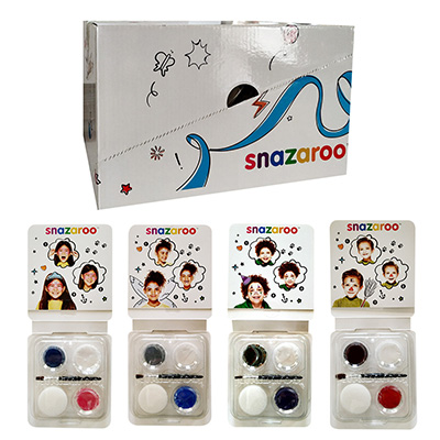 SZ00001.jpg