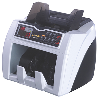 2050776.jpg