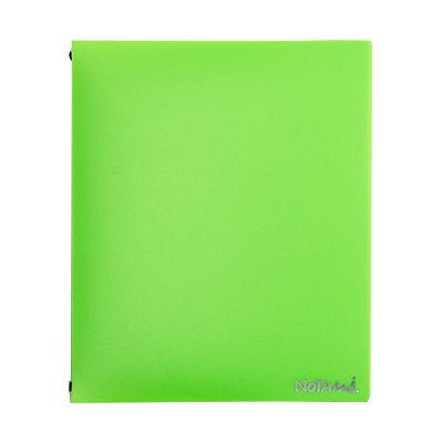 6010050_003.jpg