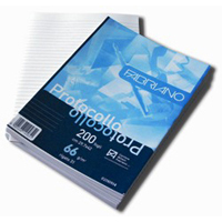 2091030.UB.jpg