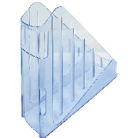 2095735.TR.jpg