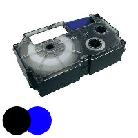 2101331.NL.jpg