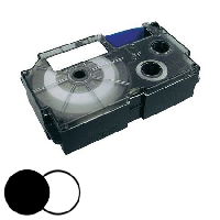 2101332.NB.jpg