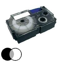 2101332.NT.jpg
