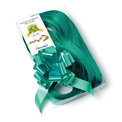 3042000.SM.jpg