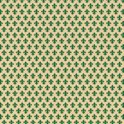 4030081.10.jpg