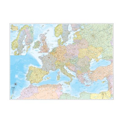 6410080.EU.jpg