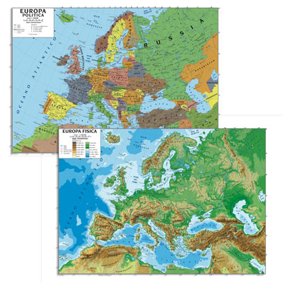 6410091.EU.jpg