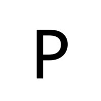 2031121.NP.jpg
