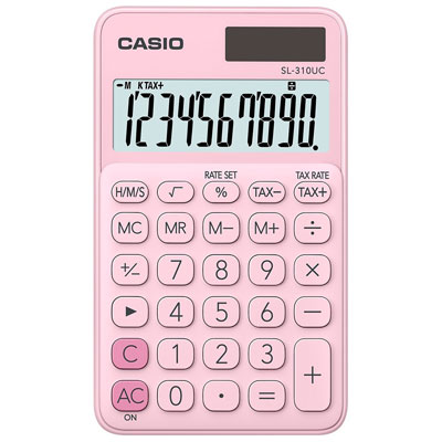 2041900.RS.jpg