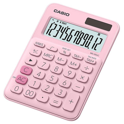 2041904.RS.jpg