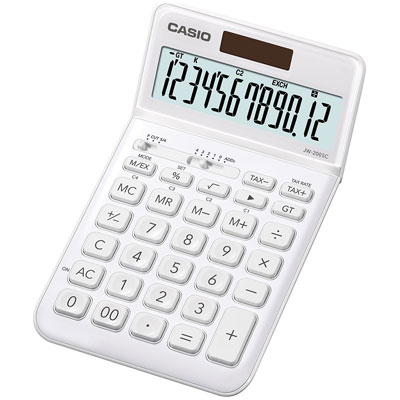 2041906.BI.jpg