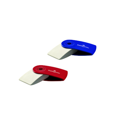 6700264B.jpg