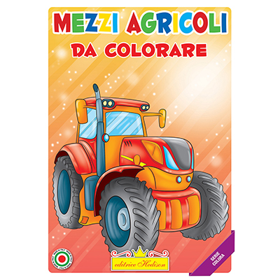 7183.jpg