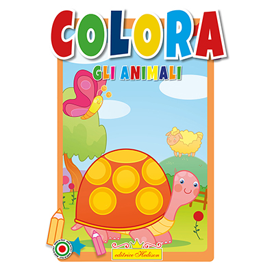 7305.jpg