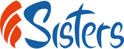 Logo Sisters